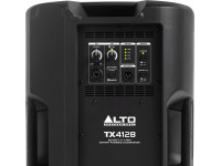 Alto TX 412B Alto TX 412B